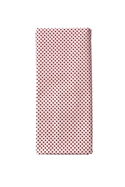 EleganTShoP Поплін бавовняна тканина 50x170см