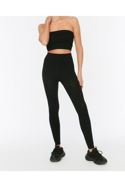 HT still Κοτλέ κολάν