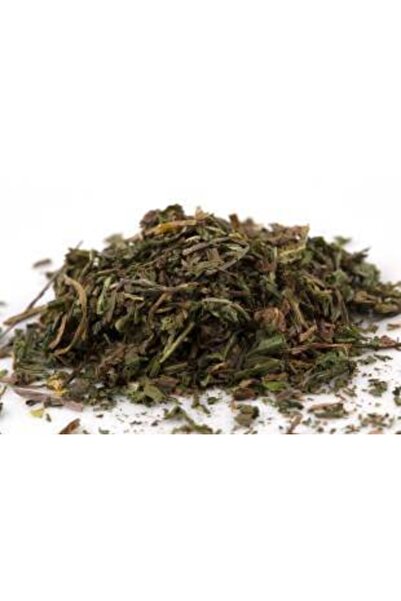 Organikmarketten Kars Köy Evelik Otu 1 Kg