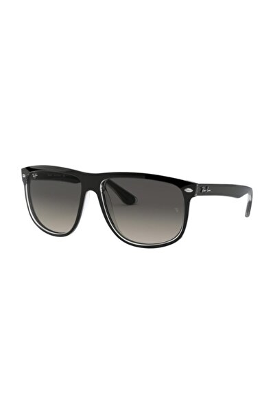 Ray-Ban Boyfrıend rb4147 - 603971Erkek Güneş Gözlüğü