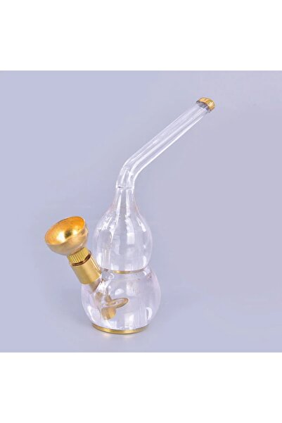 URAS TİCARET Mini Nargile