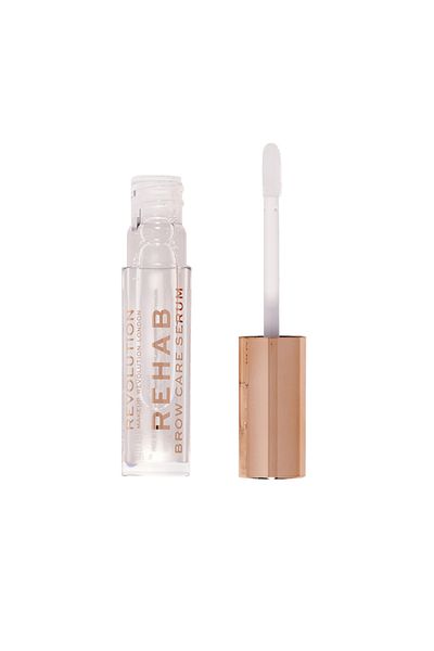 Revolution Rehab Eyebrow Care Serum 5 Ml