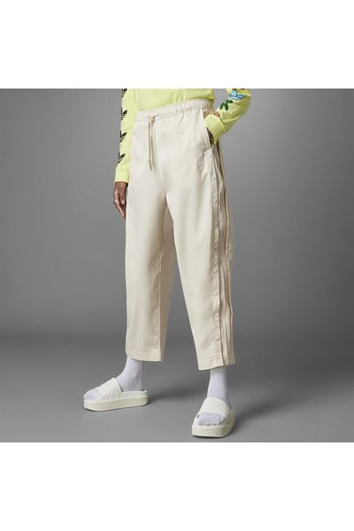 adidas Pantaloni trening ADIDAS pentru femei RELAXED PANT - HF2009