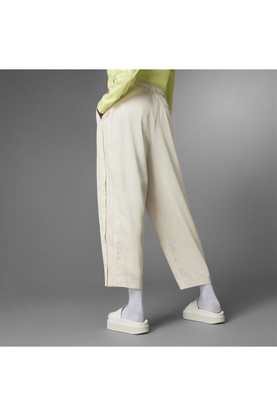 adidas Pantaloni trening ADIDAS pentru femei RELAXED PANT - HF2009