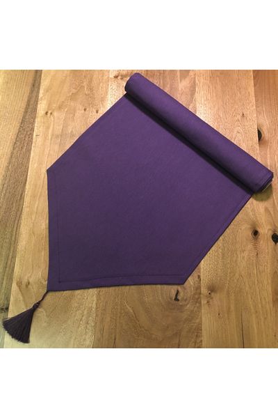 desen izmir Αμερικανικό σέρβις Purple Runner