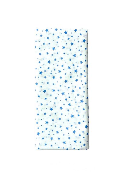EleganTShoP قماش قطن بوبلين 50x170 سم Pkc00