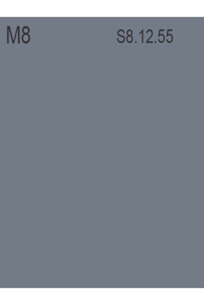 Marshall Akrikor Silikonlu Grenli M8 15lt