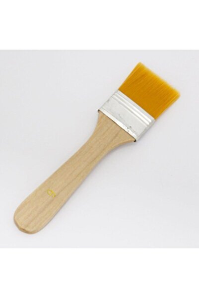 Rich فرشاة أرضية رقم:6