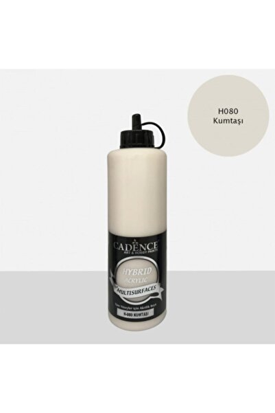 Cadence H080 Kumtaşı - Multisurfaces 500ml