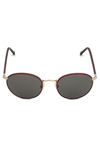 MOSCOT Zev Unisex Güneş Gözlüğü