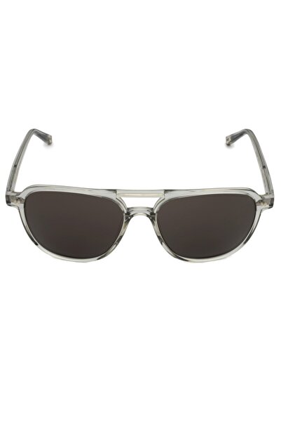 MOSCOT Unisex Güneş Gözlüğü