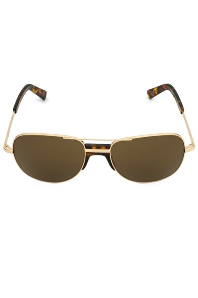 MOSCOT Bulvan Unisex Güneş Gözlüğü