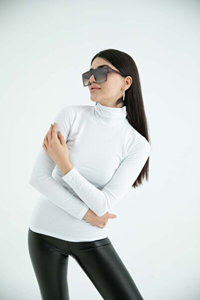 ModaPlaza Dies 101bk070002 Рибальський бади