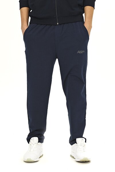 ModaPlaza Чоловічі спортивні штани 2093