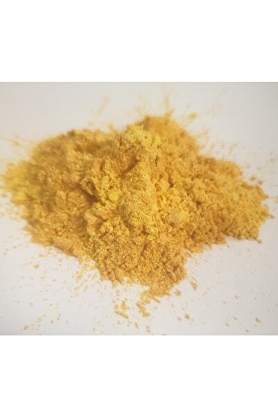 m1 art M1 Metalik Sedef Pigment 5.gr-epoksi -poliüretan -polyester Reçine-mum-kozmetik-boya