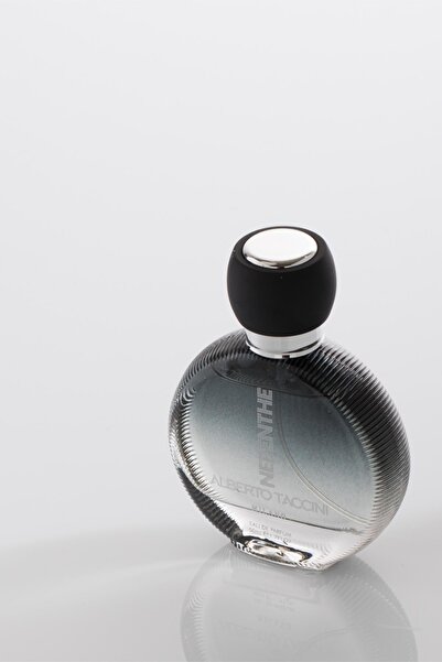 Alberto Taccini Nepenthe Edp Kadın Parfümü 50 Ml