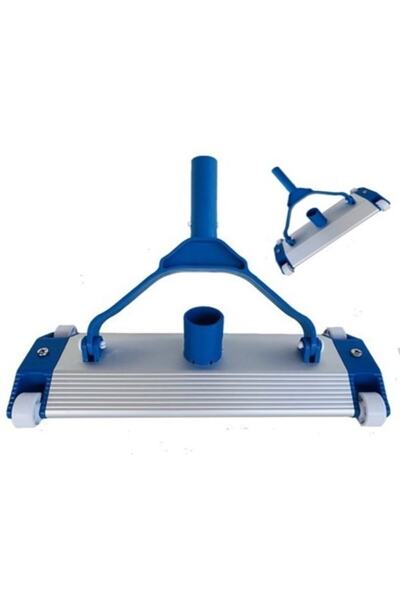 Ekonef Yüzme Havuzları Için Dip Süpürge - 45 Cm