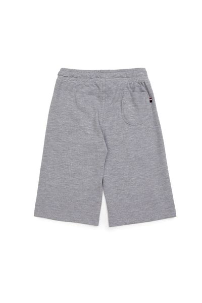 U.S. Polo Assn. Capri pentru băieți