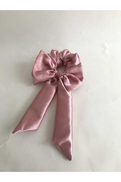 PratikDikisco Дамски сатенен ластик Toka