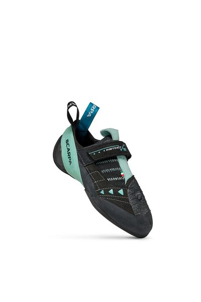 Scarpa Instinct Vs Wmn Women's Climbing Shoes