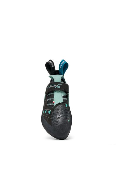 Scarpa Instinct Vs Wmn Women's Climbing Shoes