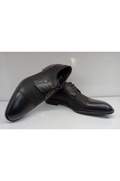 Pierre Cardin Classic Men's Shoes