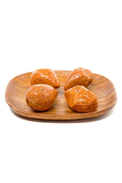 Hatay Has Çiftlik Surk (5 ADET)