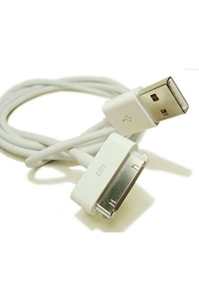 Genel Markalar İPHONE 3 /4/ 3G/ 3GS/ 4/ 4S /İPOD 1-2-3 İPAD ÇELİK SARIM - 30 ...