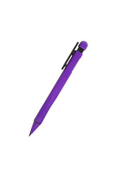 Adel Auto Prime Versatile Pen 0.7 Mm