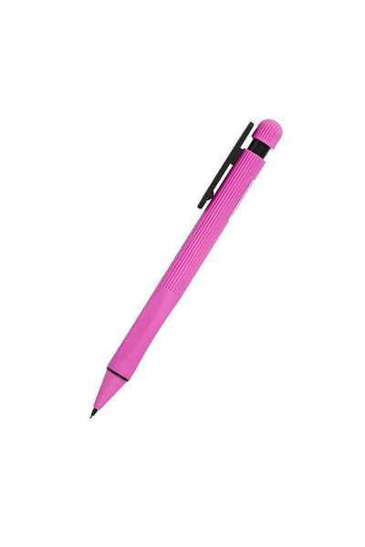 Adel Auto Prime Versatile Pen 0.7 Mm