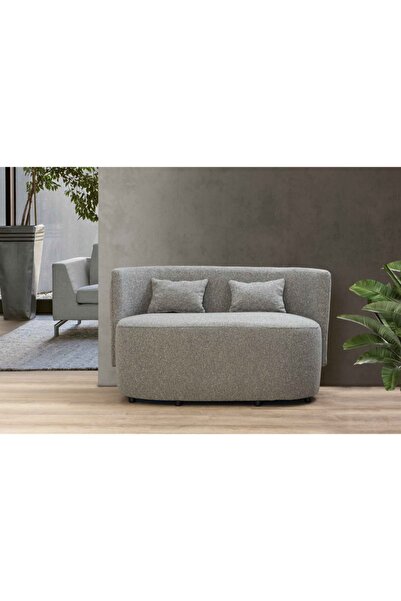 hoom concept Relax Teddy 2'li Koltuk