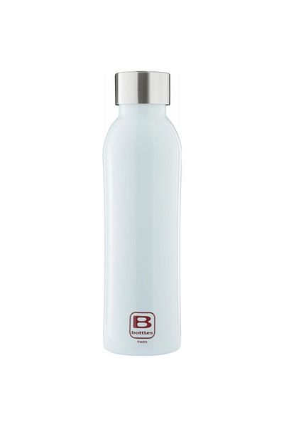 BUGATTI Blue Thermos 500ml 7x24cm