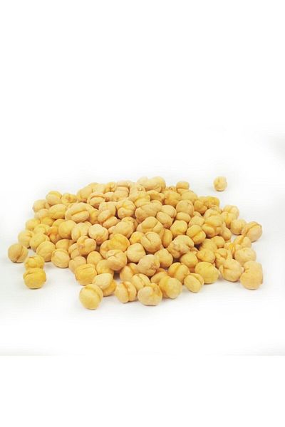 Tuğba Kuruyemiş Salted Chickpeas 1 Kg