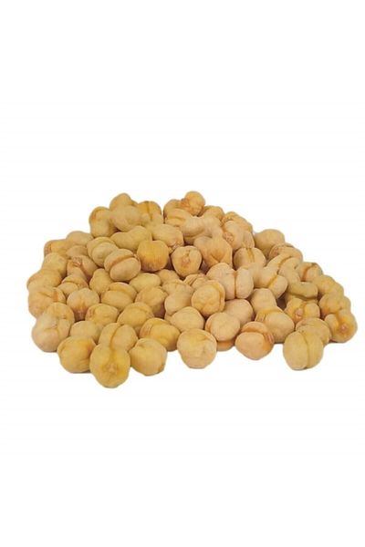 Tuğba Kuruyemiş Salted Chickpeas 500 gr