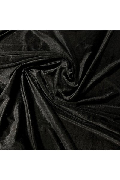 TUĞRA TABLO Astarlı Kadife Kumaş Filografi Ve Her Çeşit Kaplama Için Uyumlu S...