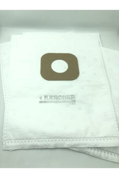 ÇARŞIEVGEREÇLERİ Προμήθειες οικιακής χρήσης Çarşı - Τσάντα ηλεκτρικής σκούπας...