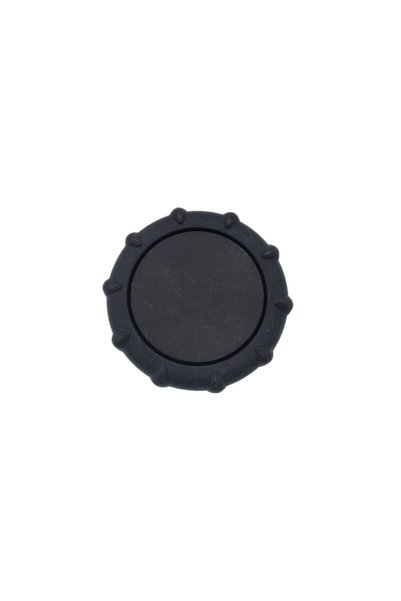 Orjinal Renault Megane 2/trafic 3 Koltuk Bel Yatırma Ayar Kolu Siyah 7701207507