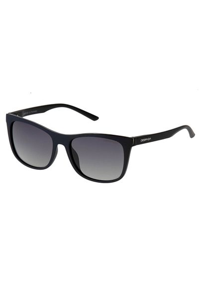 Despada 2082 C4 Mens Sunglasses