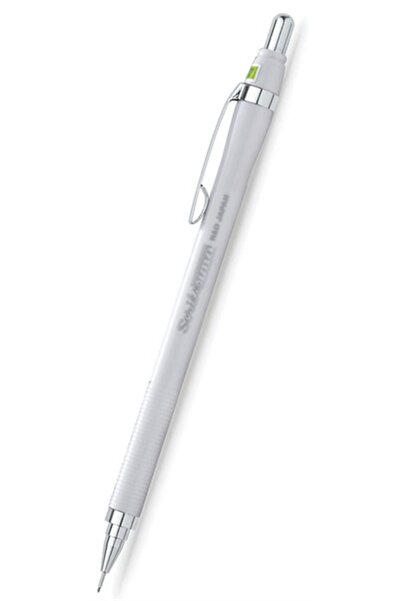 Scrikss Simo 0.5 Mm Versatil Kalem Beyaz