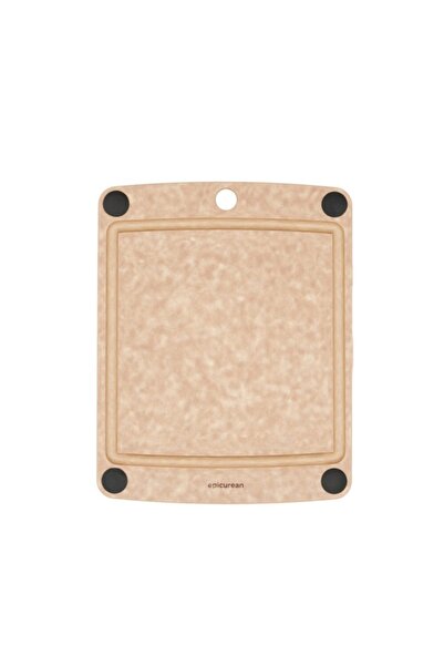 Epicurean ? 505- 120901003   Natural Cutting Board