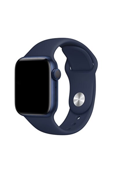 SIGHTZER Akıllı Saat Nabız Ölçer Bileklik Adımsayar Smart Watch X7 Series 6 M...