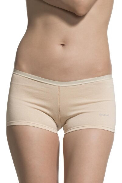 Doremi Penye Boxer