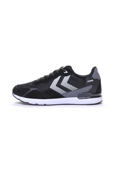 hummel Rembrant Unisex Sneakers