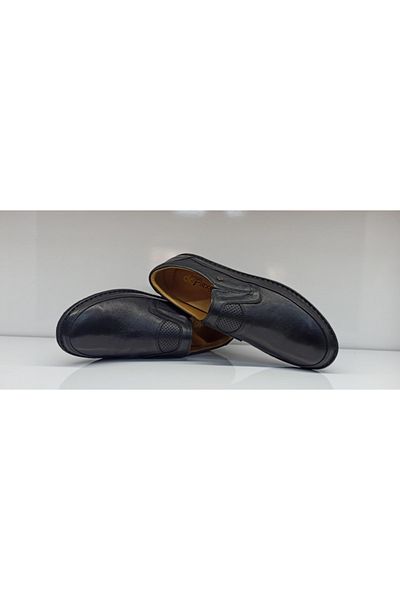 Üçel Dr Flexer Real Anatomical Men's Shoes