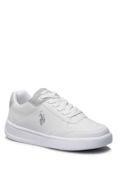 U.S. Polo Assn. Baza. Polo Assn Elta Pantofi sport dama Elt Sneaker Usp-elta