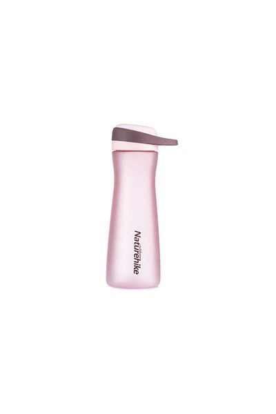 Naturehike Ultralight Portable Sport Tritan Water Bottle 600 Ml