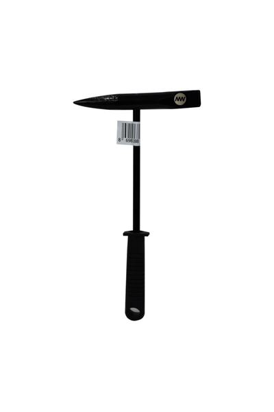 Magmaweld Kaynakçı Çekici 500 Gr