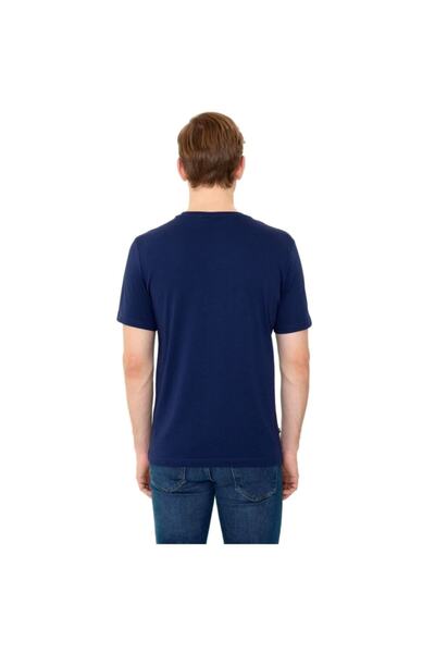 U.S. Polo Assn. ЧОЛОВІЧА СОРОЧКА