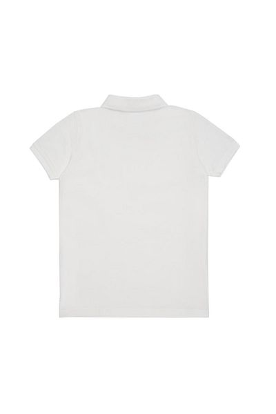 U.S. Polo Assn. Μπλουζάκι για αγόρι