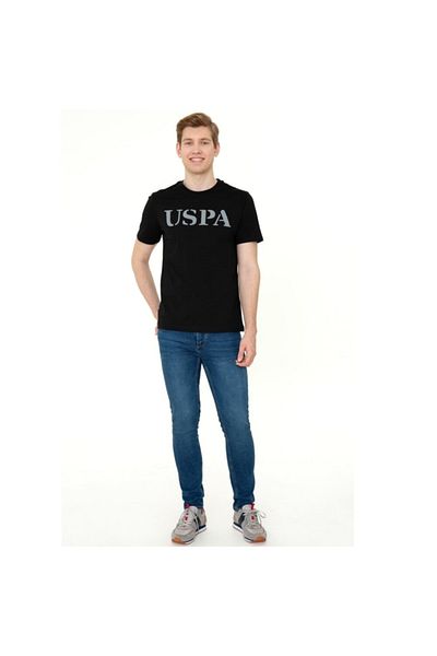 U.S. Polo Assn. Men's t-shirt